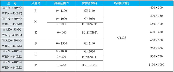 qd1.jpg